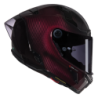 Casco Nolan X804 Rs Liquido