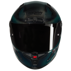 Casco Nolan X804 Rs Liquido