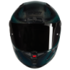 Casco Nolan X804 Rs Liquido