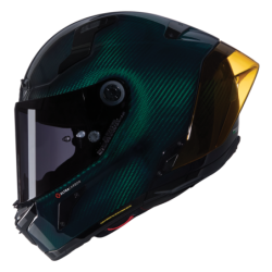 Casco Nolan X804 Rs Liquido