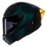 Casco Nolan X804 Rs Liquido