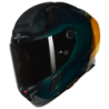 Casco Nolan X804 Rs Liquido
