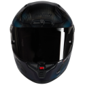 Casco Nolan X804 Rs Liquido