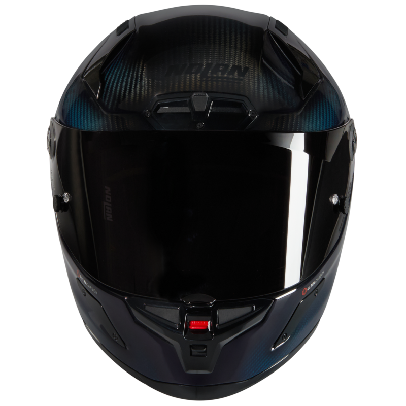 Casco Nolan X804 Rs Liquido