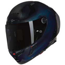 Casco Nolan X804 Rs Liquido