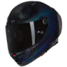 Casco Nolan X804 Rs Liquido