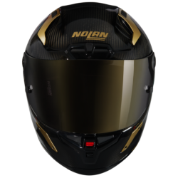Casco Nolan X804 Rs Aureo