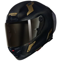 Casco Nolan X804 Rs Aureo