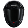 Casco Nolan X804 Rs Argento