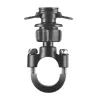 Opti U-Type Pro Titan Series Metal