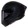 Casco Nolan X804 Rs Triplo Nero