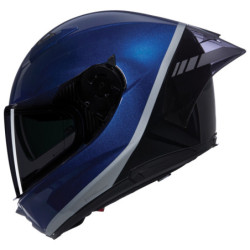 Casco NolanN60-6 Sport Verniciatura