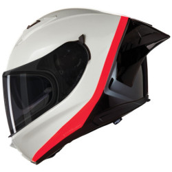 Casco NolanN60-6 Sport Verniciatura