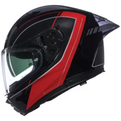 Casco NolanN60-6 Sport Mesmerico