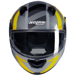 Casco Nolan N60-6 Sport Dinamico