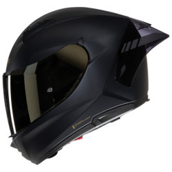 Casco NolanN60-6 Sport Aureo