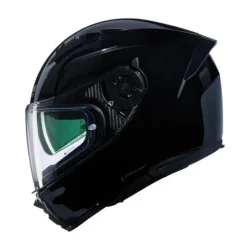 Casco NolanN60-6 Classico