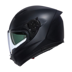 Casco NolanN60-6 Classico