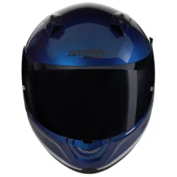 Casco NolanN60-6 Sport Verniciatura
