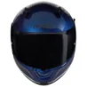 Casco NolanN60-6 Sport Verniciatura