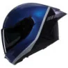 Casco NolanN60-6 Sport Verniciatura