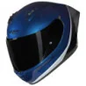 Casco NolanN60-6 Sport Verniciatura