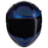 Casco Nolan N60-6 Sport Verniciatura