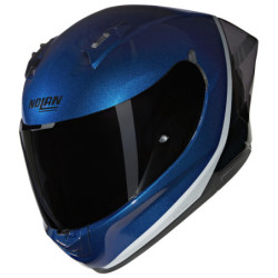 Casco Nolan N60-6 Sport Verniciatura