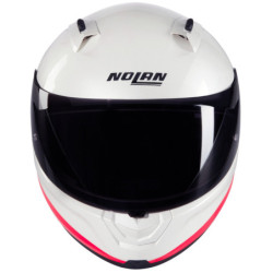 Casco Nolan N60-6 Sport Verniciatura