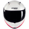 Casco Nolan N60-6 Sport Verniciatura