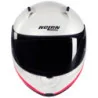 Casco NolanN60-6 Sport Verniciatura