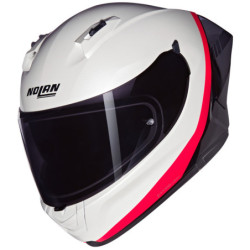 Casco Nolan N60-6 Sport Verniciatura
