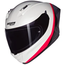 Casco NolanN60-6 Sport Verniciatura