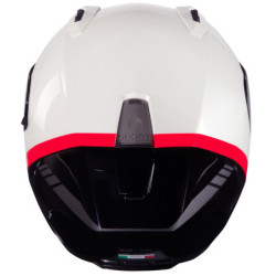 Casco Nolan N60-6 Sport Verniciatura