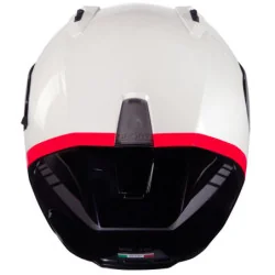Casco NolanN60-6 Sport Verniciatura