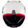 Casco Nolan N60-6 Sport Verniciatura