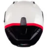 Casco NolanN60-6 Sport Verniciatura