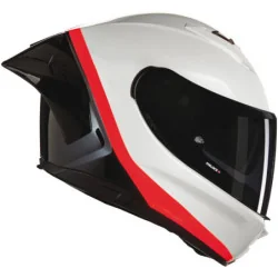 Casco NolanN60-6 Sport Verniciatura