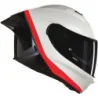 Casco NolanN60-6 Sport Verniciatura