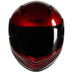 Casco Nolan N60-6 Sport Verniciatura