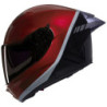 Casco Nolan N60-6 Sport Verniciatura