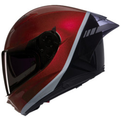 Casco NolanN60-6 Sport Verniciatura