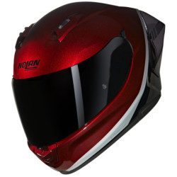 Casco NolanN60-6 Sport Verniciatura