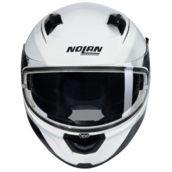 Casco NolanN60-6 Sport Mesmerico