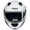 Casco NolanN60-6 Sport Mesmerico