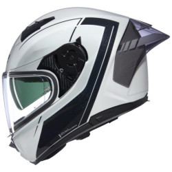Casco NolanN60-6 Sport Mesmerico