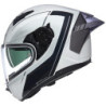 Casco NolanN60-6 Sport Mesmerico