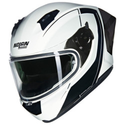 Casco NolanN60-6 Sport Mesmerico