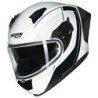 Casco NolanN60-6 Sport Mesmerico