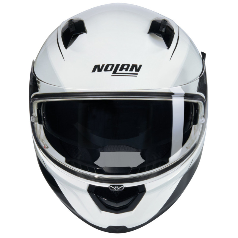 Casco Nolan N60-6 Sport Mesmerico